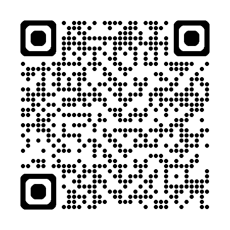 QR Code per contatto